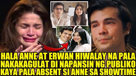 Arjo Atayde Sumagot na sa Pagkakaroon ng Anak kay Sue Ramirez .